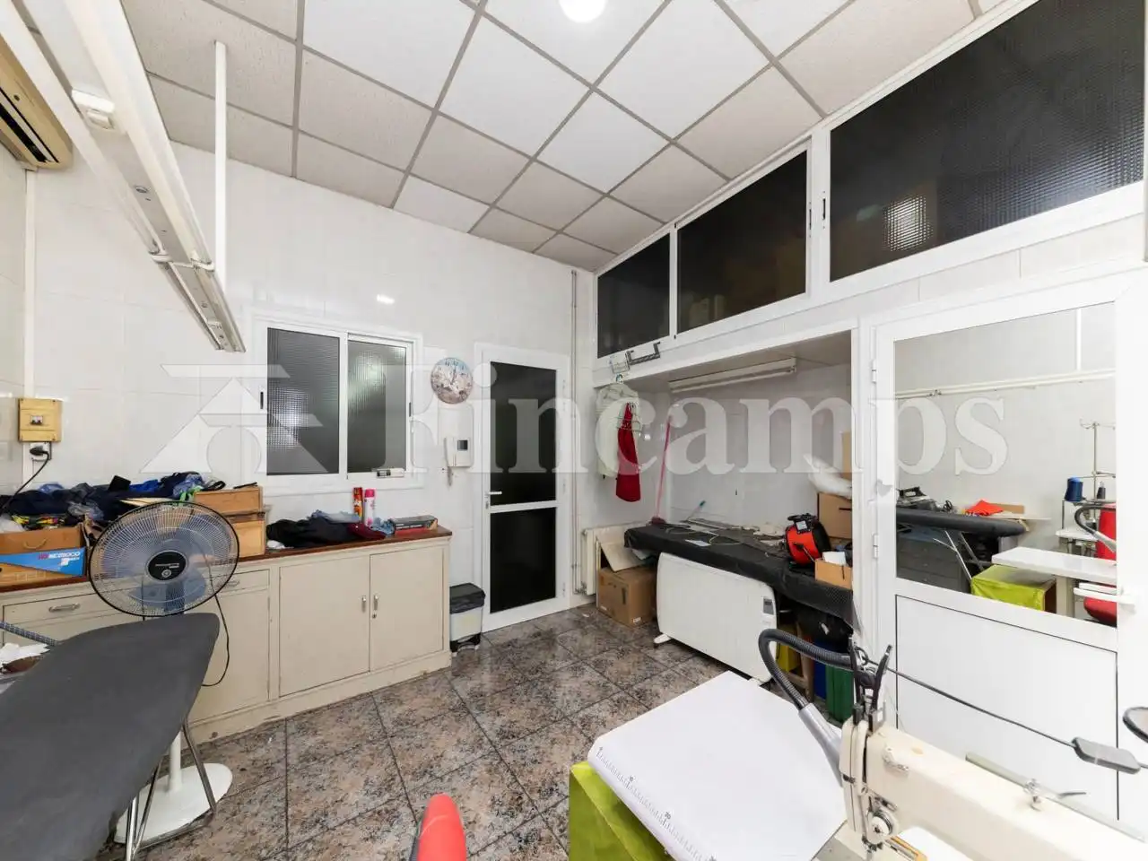 Casa en venda a Calle Nadal, imagen 47