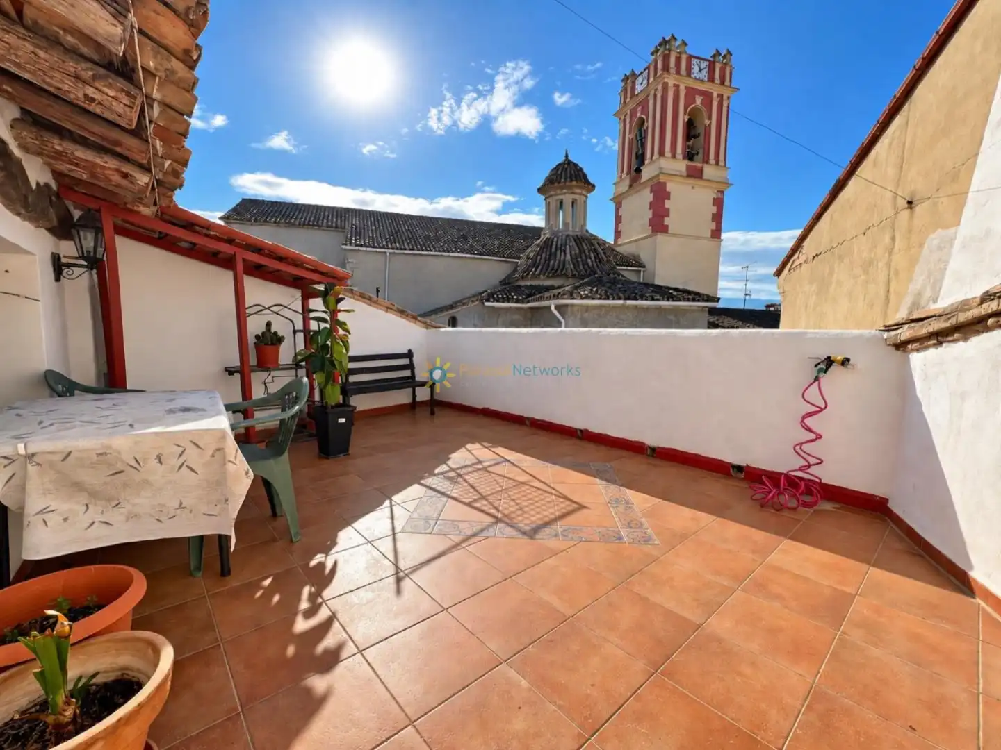 Casa in vendita a El Palomar, imagen 18