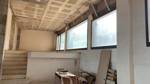 Photo 2 of Premises to rent in Carretera Nacional N-340, Avinyonet del Penedès, Barcelona