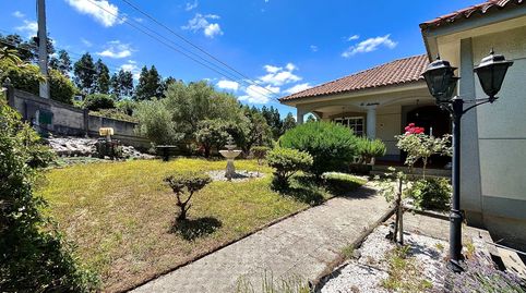 Foto 3 de Casa o chalet en venta en Cambre , A Coruña