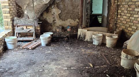 Foto 2 de Casa o xalet en venda a Calle Álvarez Hazañas, Centro, Sevilla