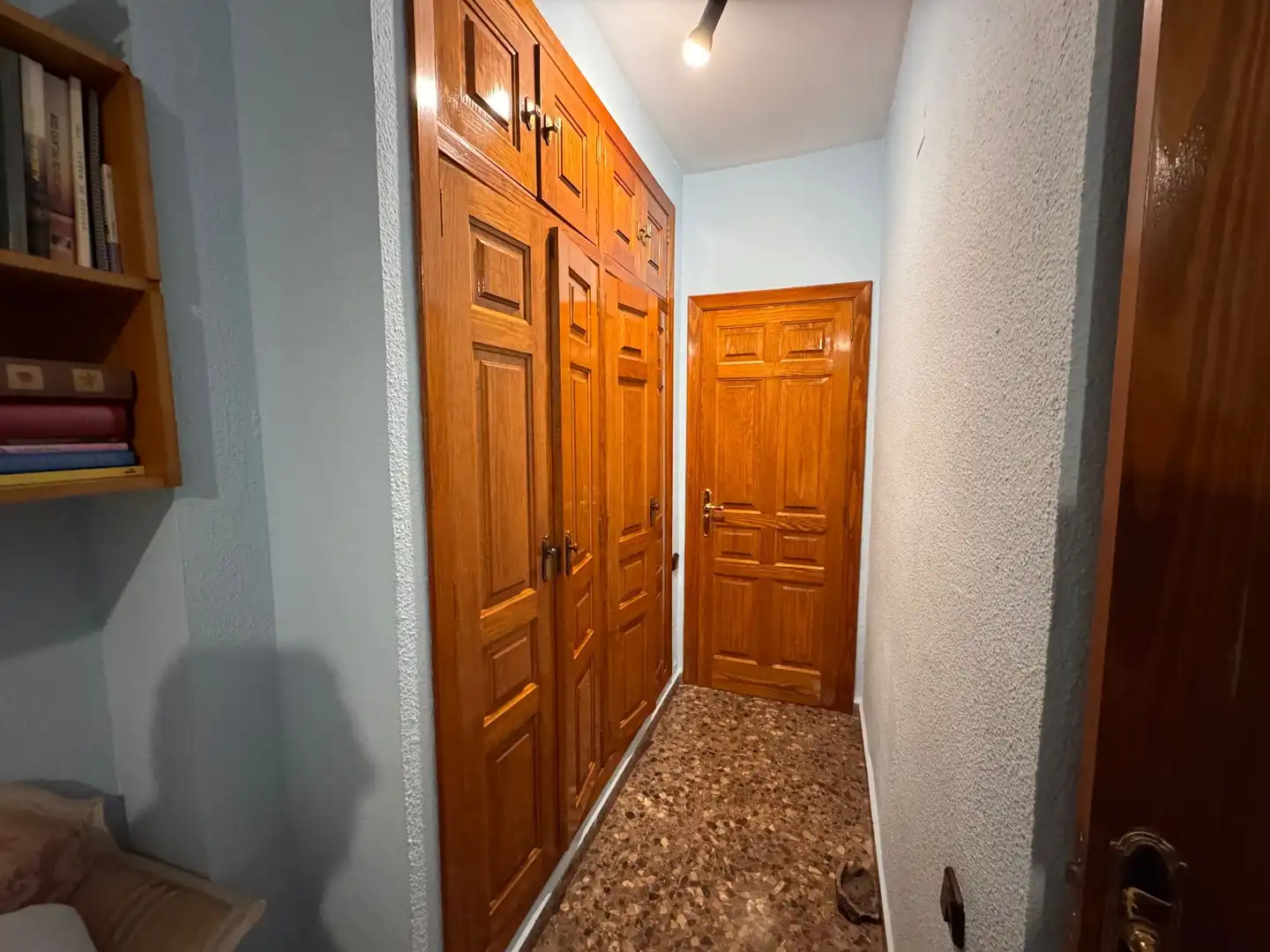 Chalet en venta en SANTA BARBARA, imagen 27