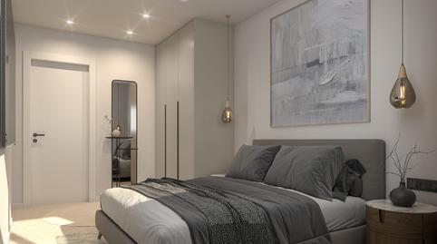 Foto 5 de Apartament en venda a Catral, Alicante