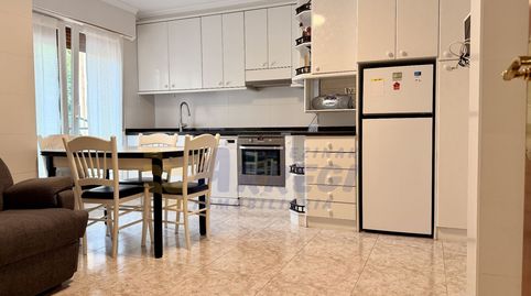 Photo 2 of Flat for sale in Gipuzkoa, Ermua, Bizkaia