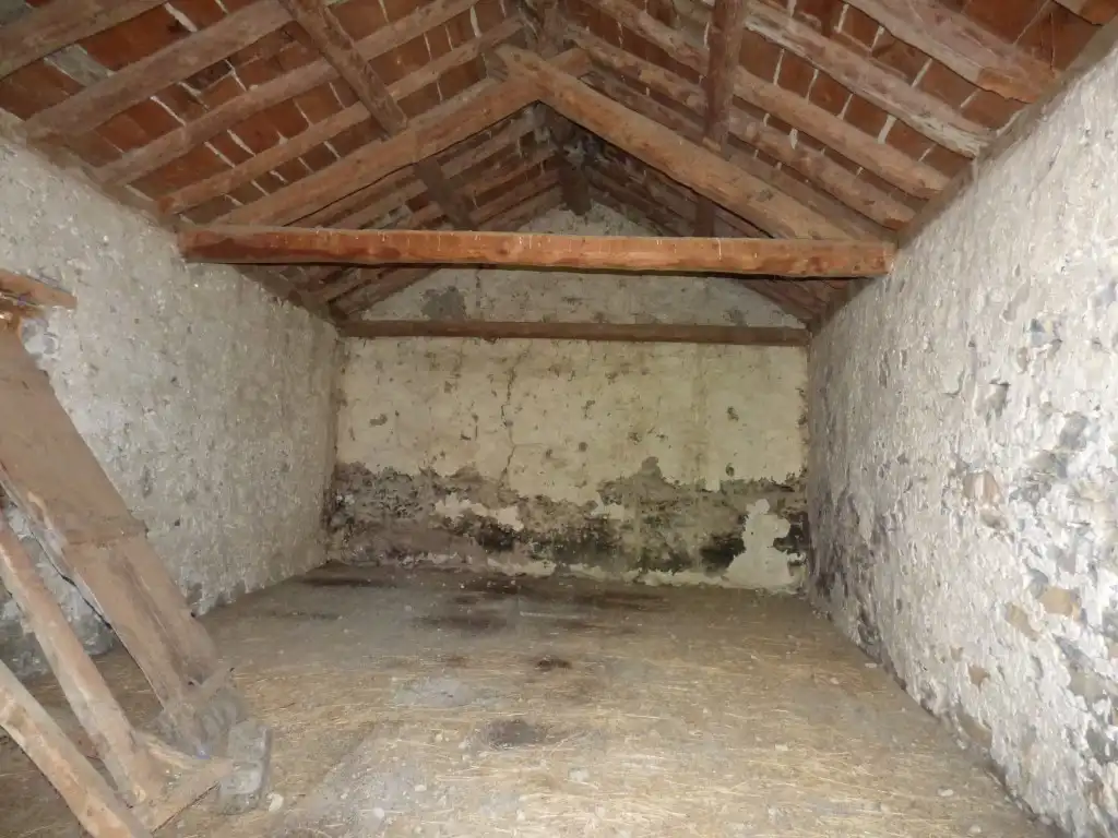 Casa o chalet en venta en Cam. Eras Bajas, 19, 19, Fiscal