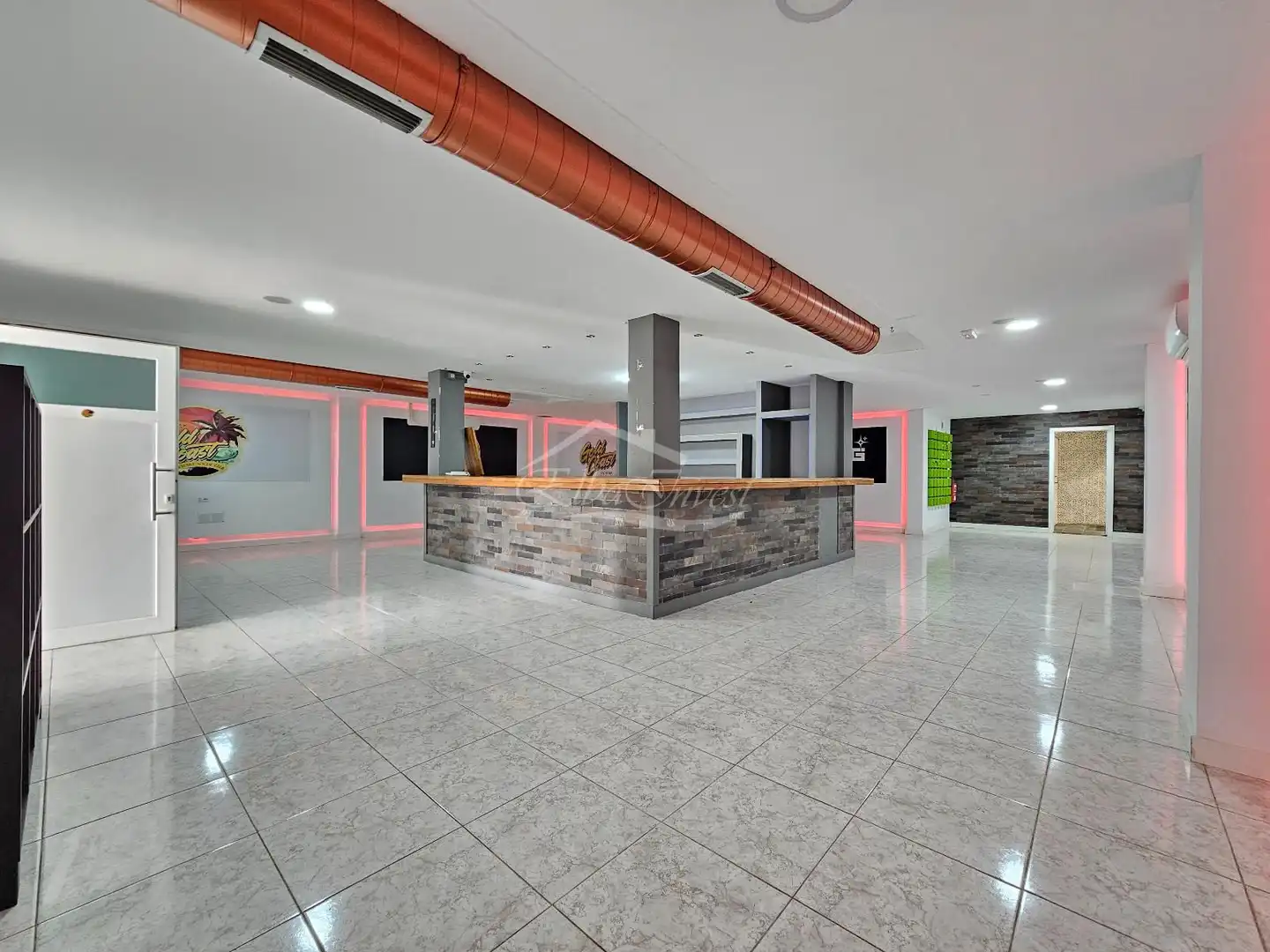 Local comercial en venda a el beril, imagen 12