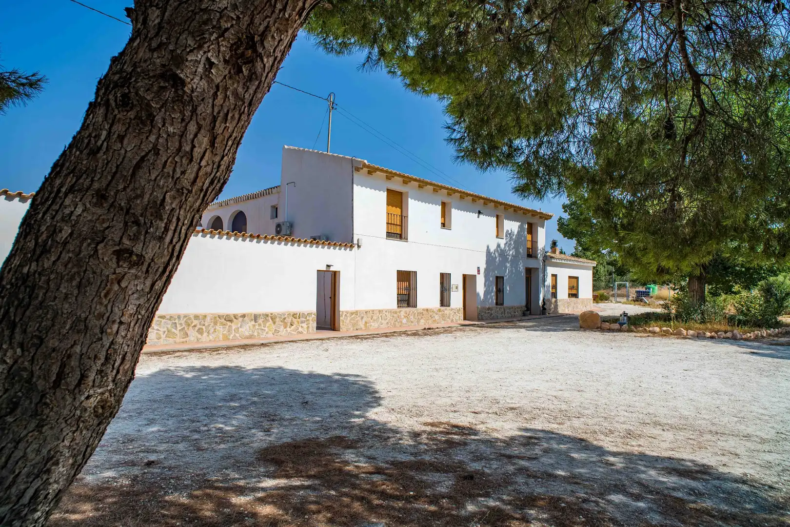 Casa in vendita a El Pinós / Pinoso, imagen 8