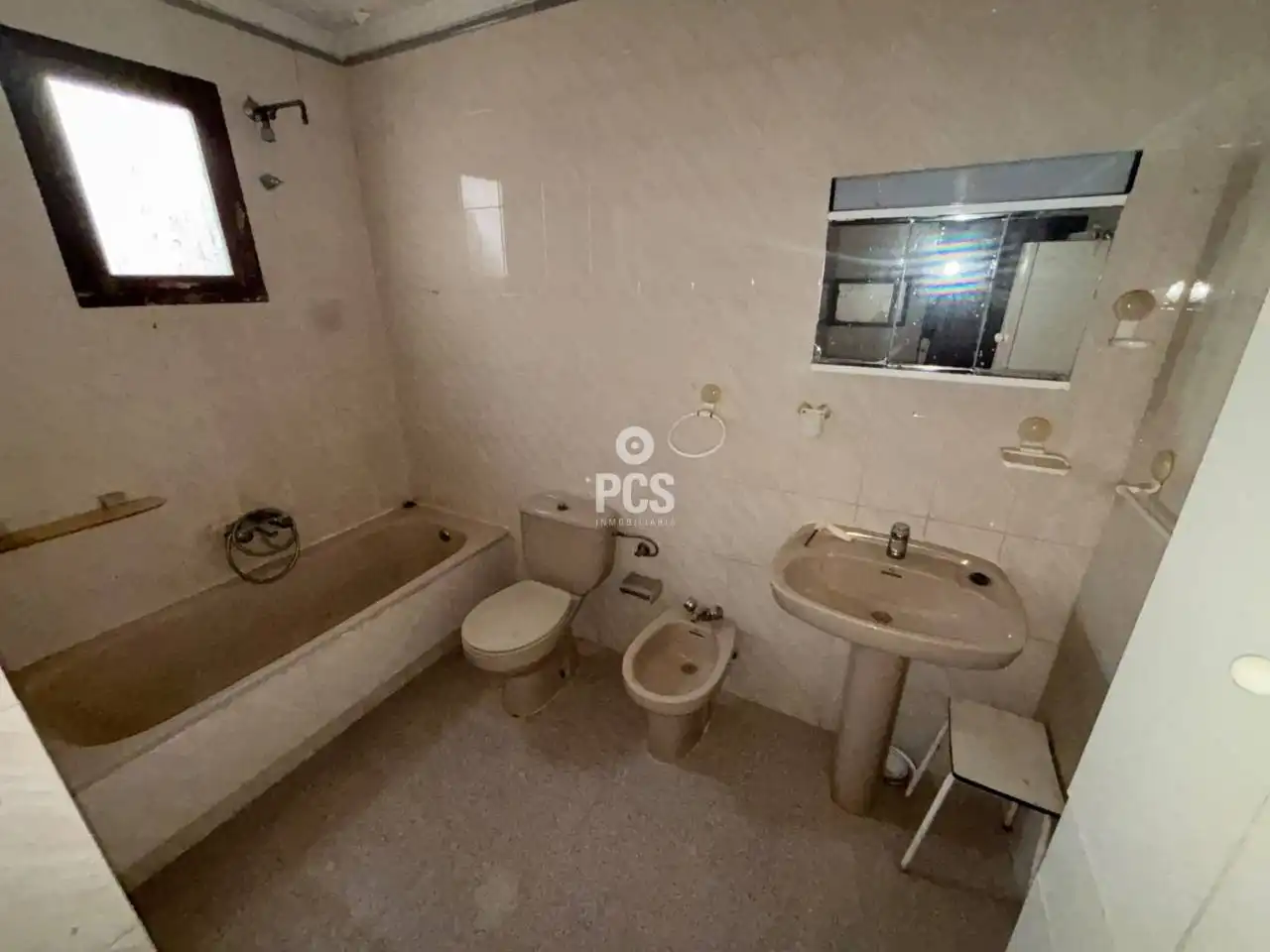 Villa mit Garten zum Verkauf in Calle Zona El Raiguero S/N, imagen 22