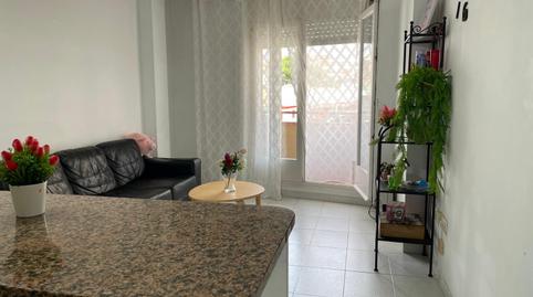 Foto 5 de Pis en venda a Centre, Girona