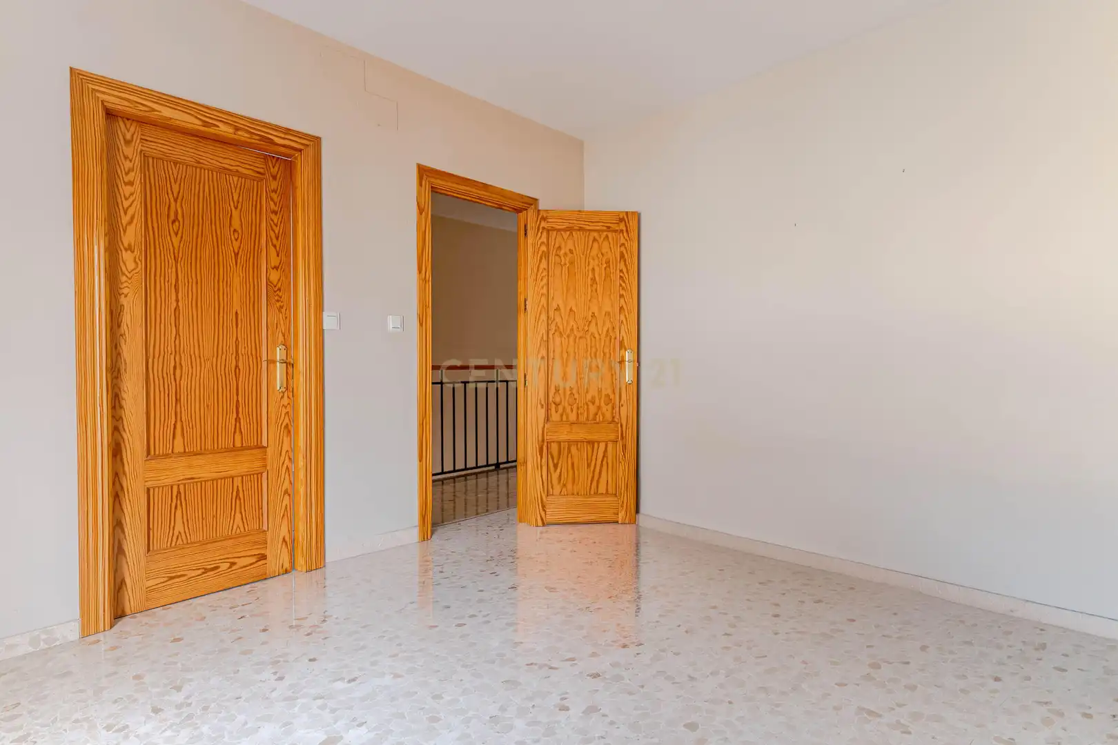 Casa amb balcó en venda a Calle Ramón y Cajal, 6, Láchar, Spain, imagen 23