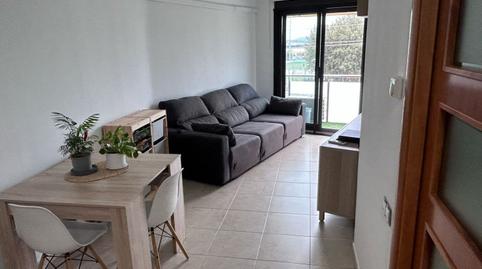 Photo 4 of Flat for sale in Calle de la Pineda, Les Arenes - La Grípia  Can Montllor, Barcelona