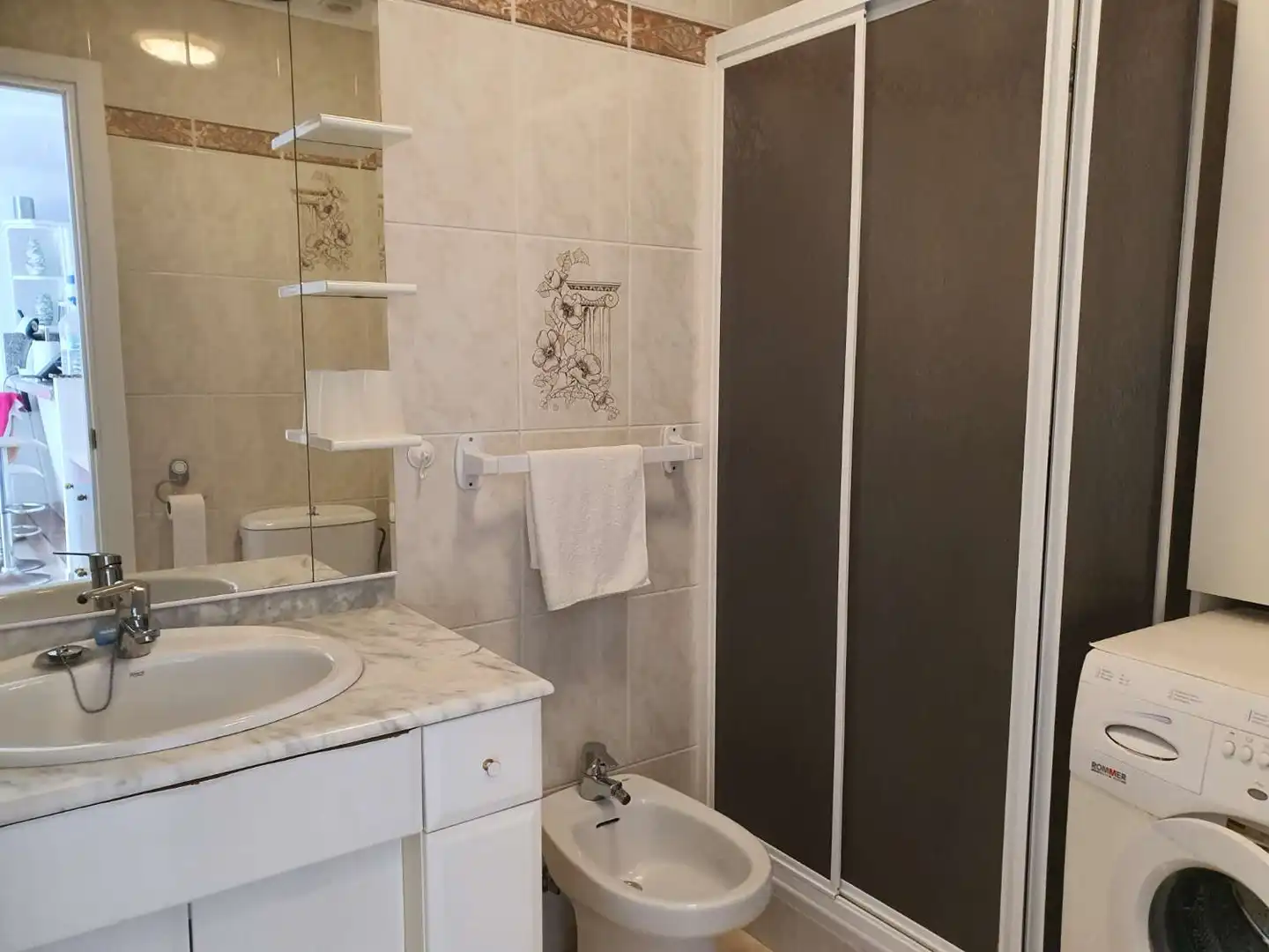 Apartament amb piscina de lloguer a Laguna Beach, imagen 11