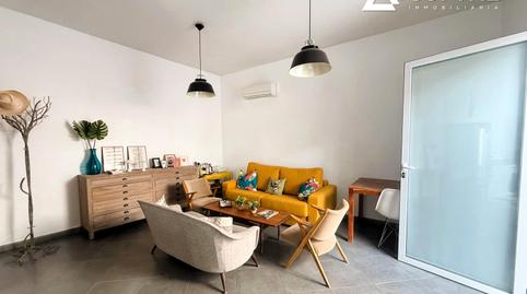 Foto 2 de Casa o xalet en venda a Calle Alamillo, La Puebla de Montalbán, Toledo