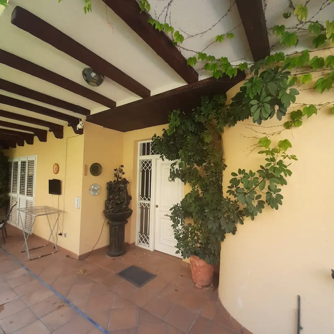 Detached homes for sale in Úbeda  with Private garden, Terrace and Swimming Pool