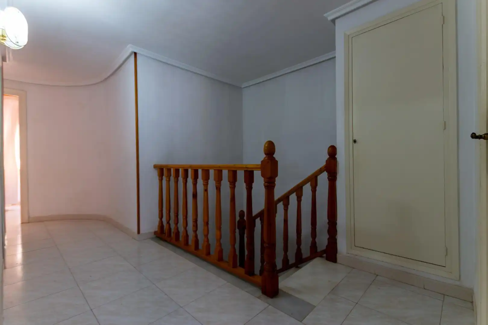 Haus mit Terrasse zum Verkauf in Calle ARMANDO MUÑOZ CALERO, imagen 15