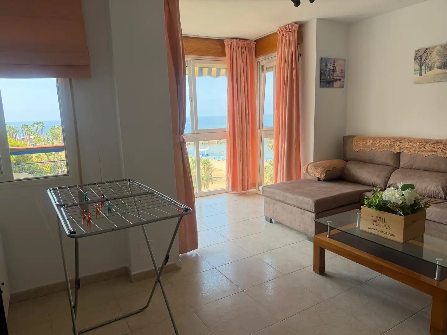 Appartement avec terrasse à vendre à Casco Antiguo, imagen 21
