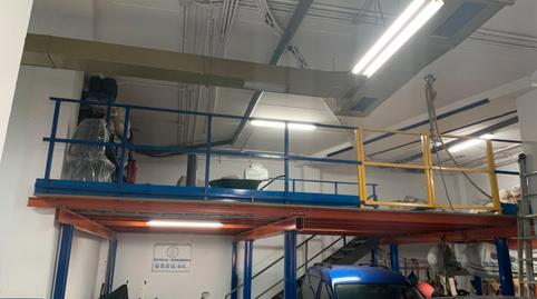 Photo 4 of Premises for sale in Guanarteme, Las Palmas