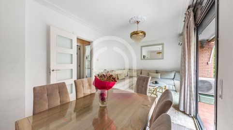 Foto 4 von Einfamilien-Reihenhaus zum Verkauf in Plana Lledó, Mollet del Vallès