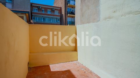 Foto 2 de Piso de alquiler en Pradolongo, Madrid Capital