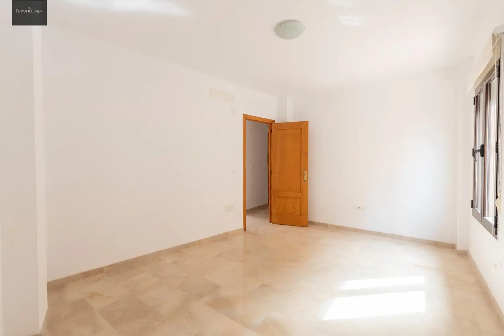 Casa adosada en venda en Monachil amb Aire condicionat, Calefacció i Terrassa