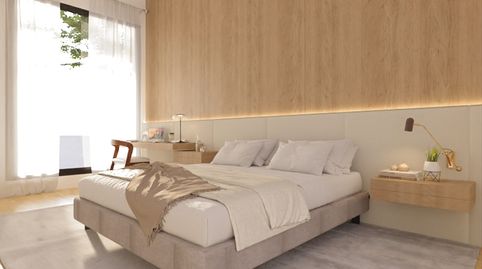 Foto 3 de Piso en venta en Plaça de Celestina Vigneaux I Cibils, Eixample Sud – Migdia, Girona Capital