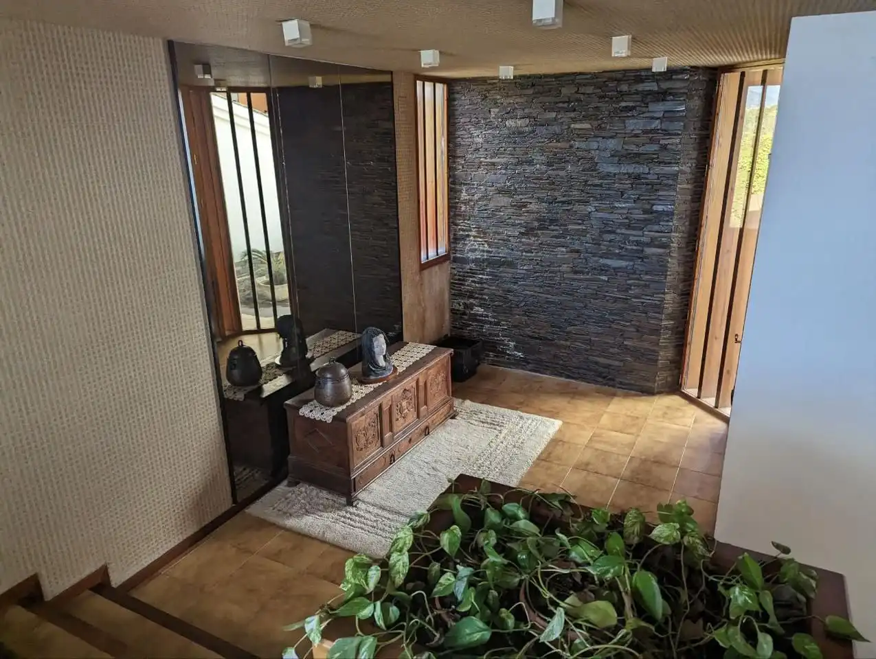 Villa mit Terrasse zum Verkauf in Carrer Arquímedes, imagen 16