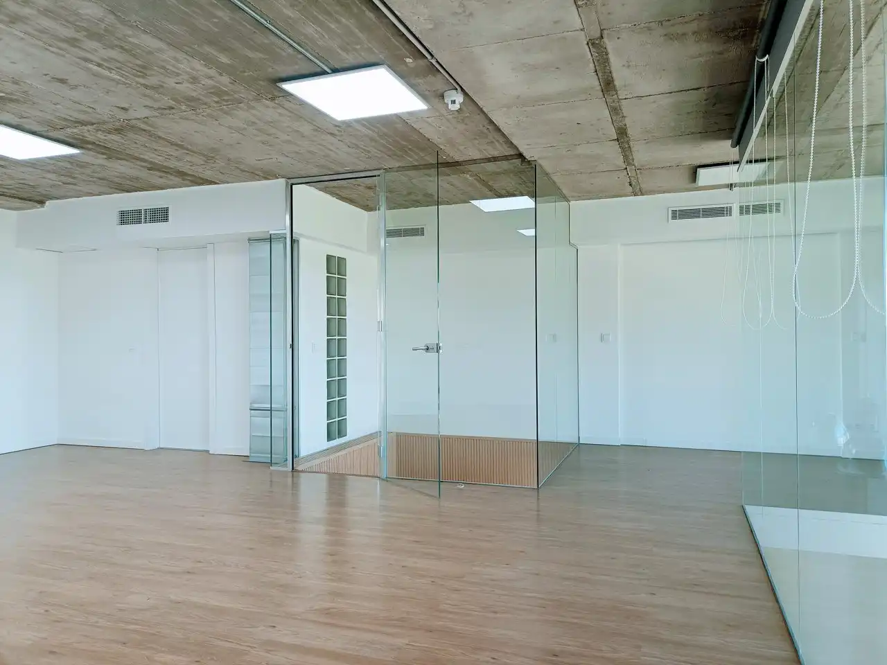 Piso en venta en La Moraleja con Aire acondicionado, Calefacción y Trastero