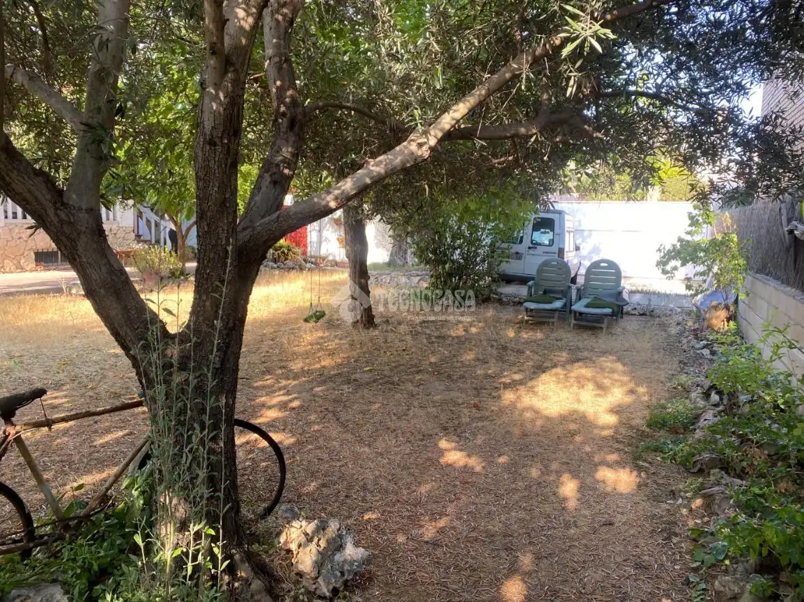 Terreny residencial en venda a Fuente El Saz de Jarama, imagen 4