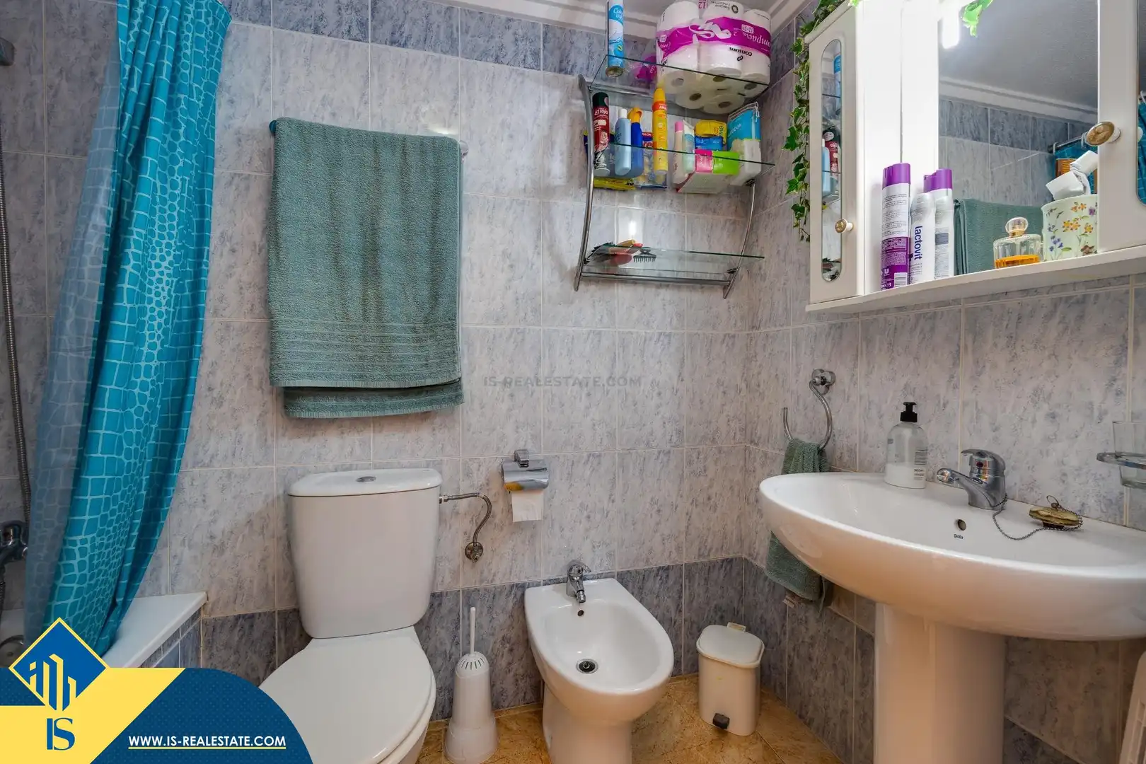 Penthouse mit Pool zum Verkauf in Centro, imagen 18