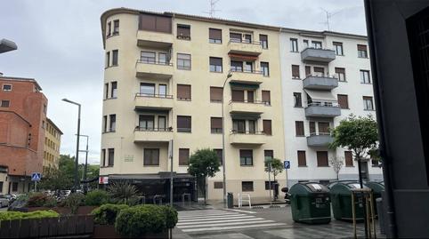 Foto 3 de Pis en venda a Olite, 2º Ensanche, Navarra