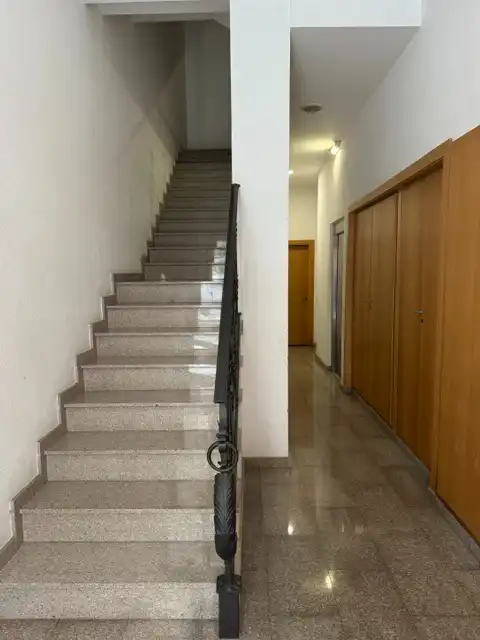 Flat with terrace for sale in Carrer Alt de Sant Pere, imagen 19