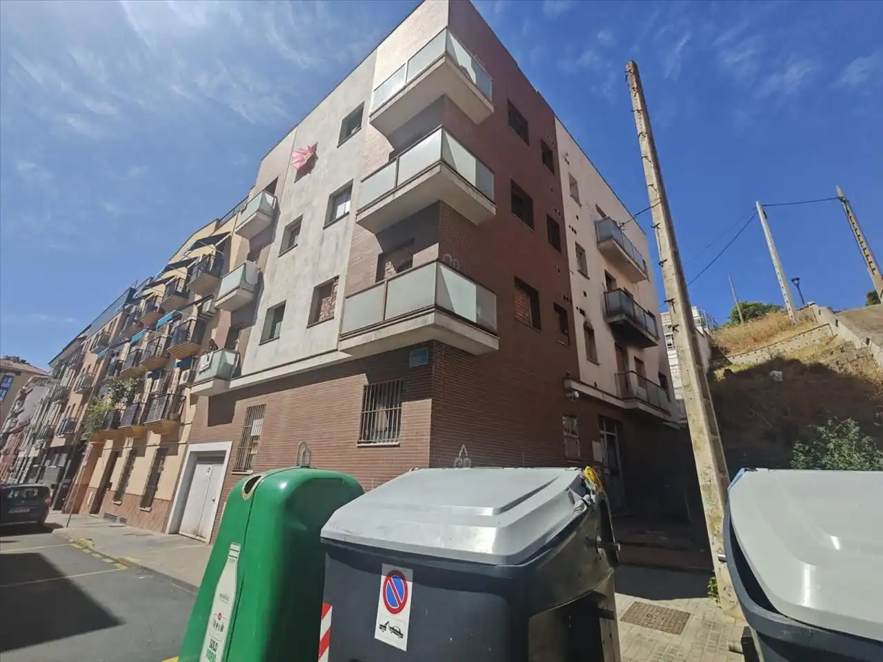 Business premises for sale in San Antonio, imagen 2