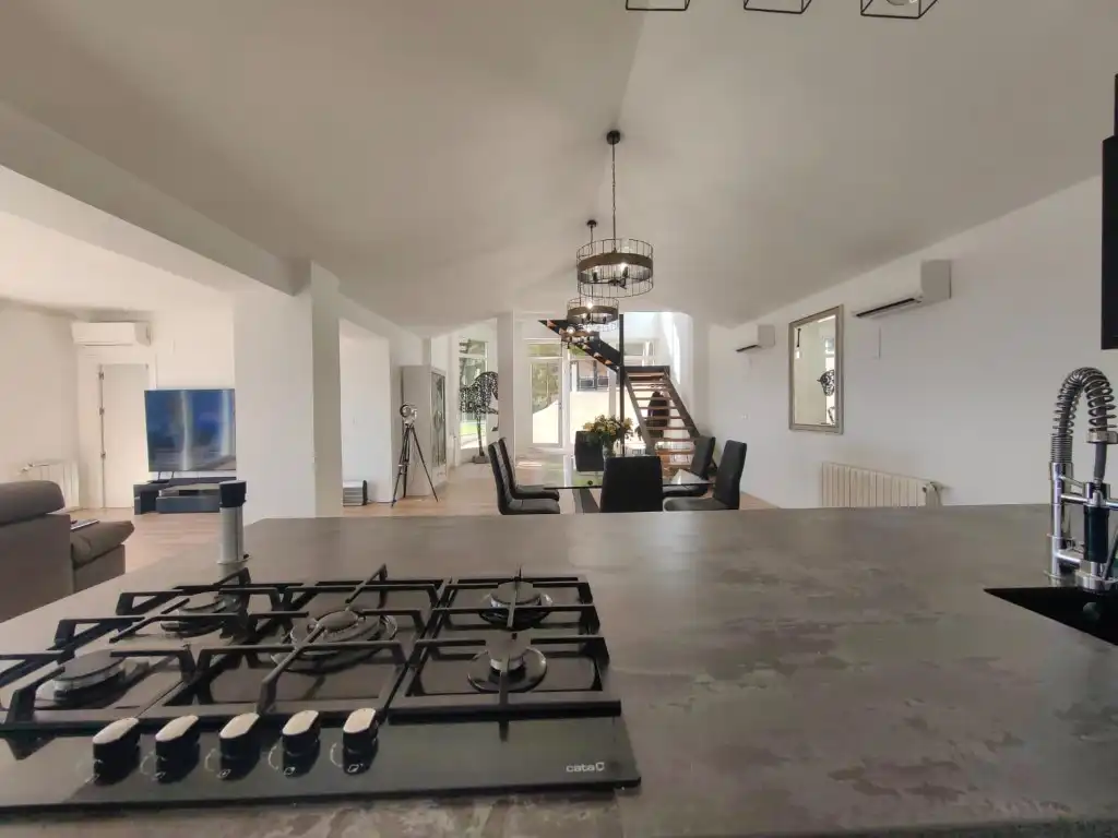 Casa con piscina en venta en Oltamar - Cucarres, imagen 15