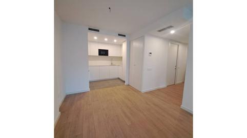 Foto 4 de Pis de lloguer a Alemania, Centre, Barcelona