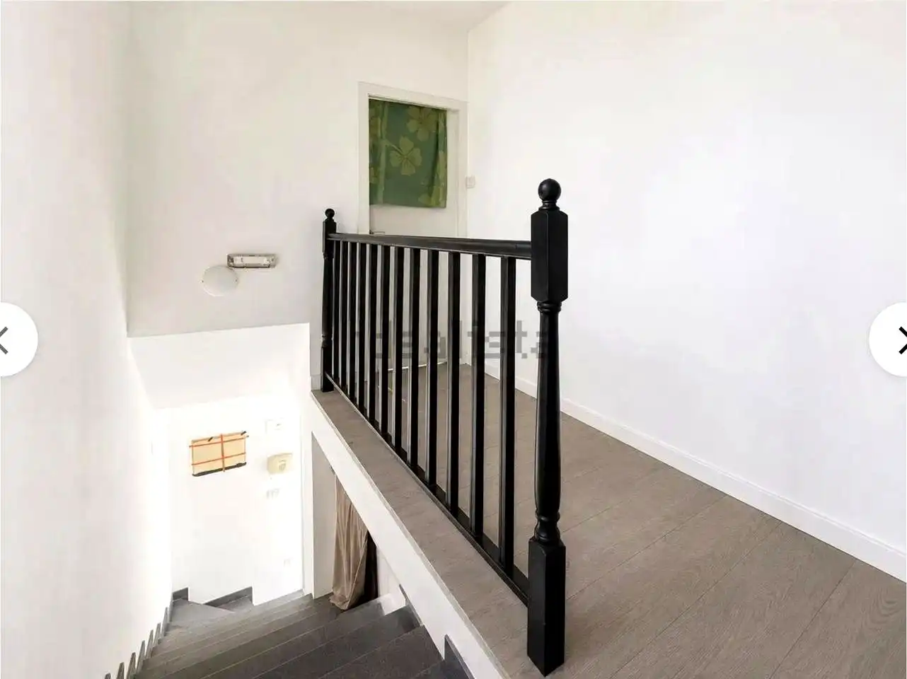 Dúplex en venta en Santa Cruz de Tenerife con Terraza y Amueblado