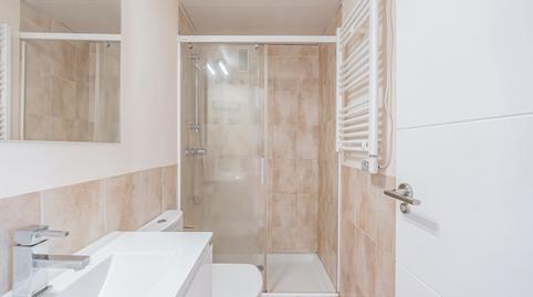 Photo 5 of Study for sale in Calle de María Guerrero, Comillas,  Madrid Capital