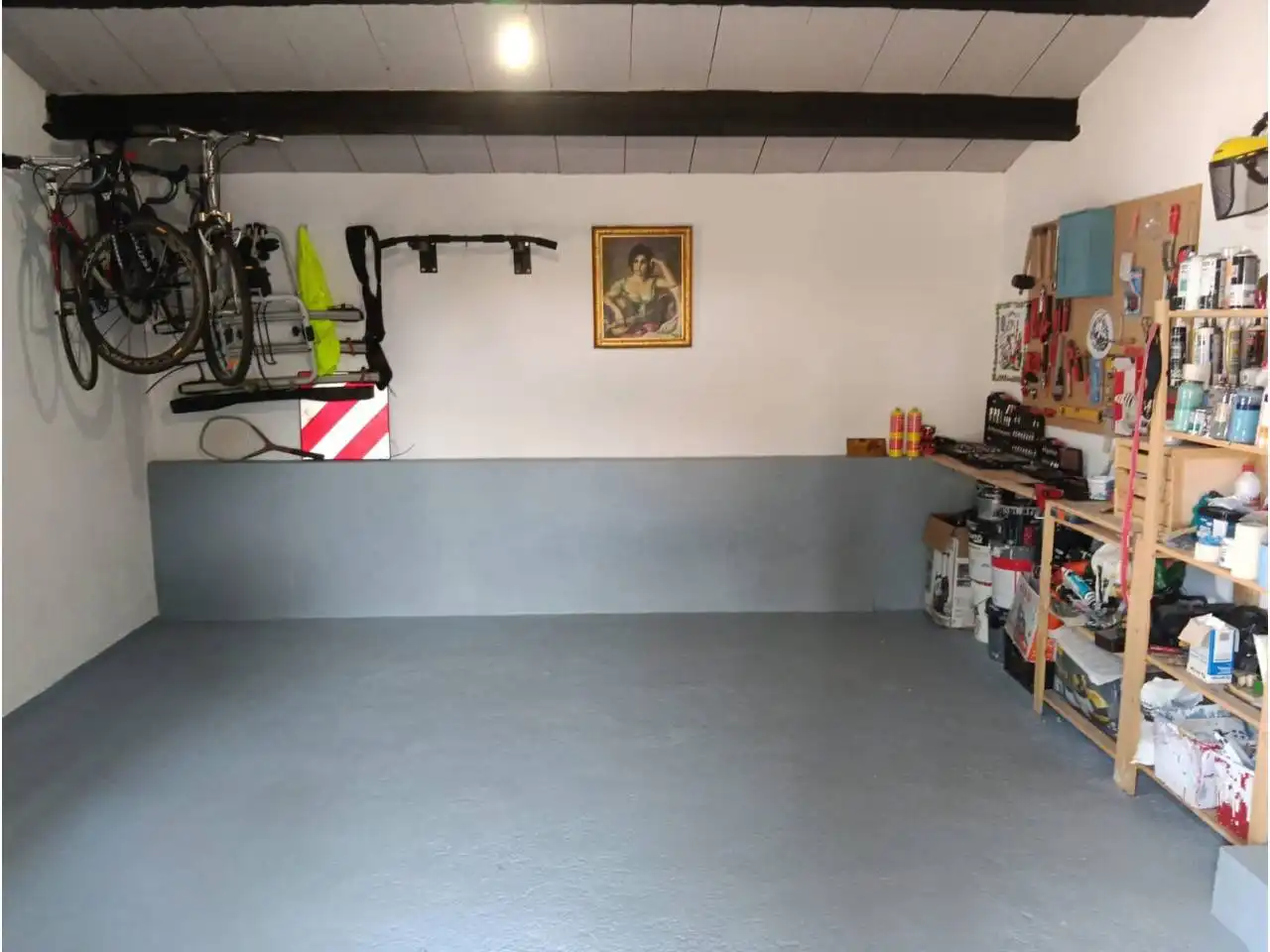 Country homes for sale in Valdunciel  with Air Conditioner, Heating and Private garden