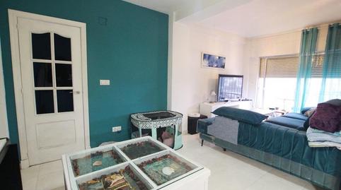 Foto 3 de Pis en venda a El Retiro - La Vid, Jerez de la Frontera