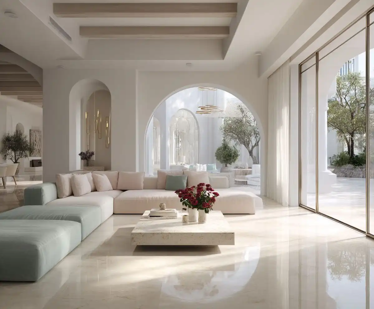 House with pool for sale in Partides comunes - Adsubia, imagen 4