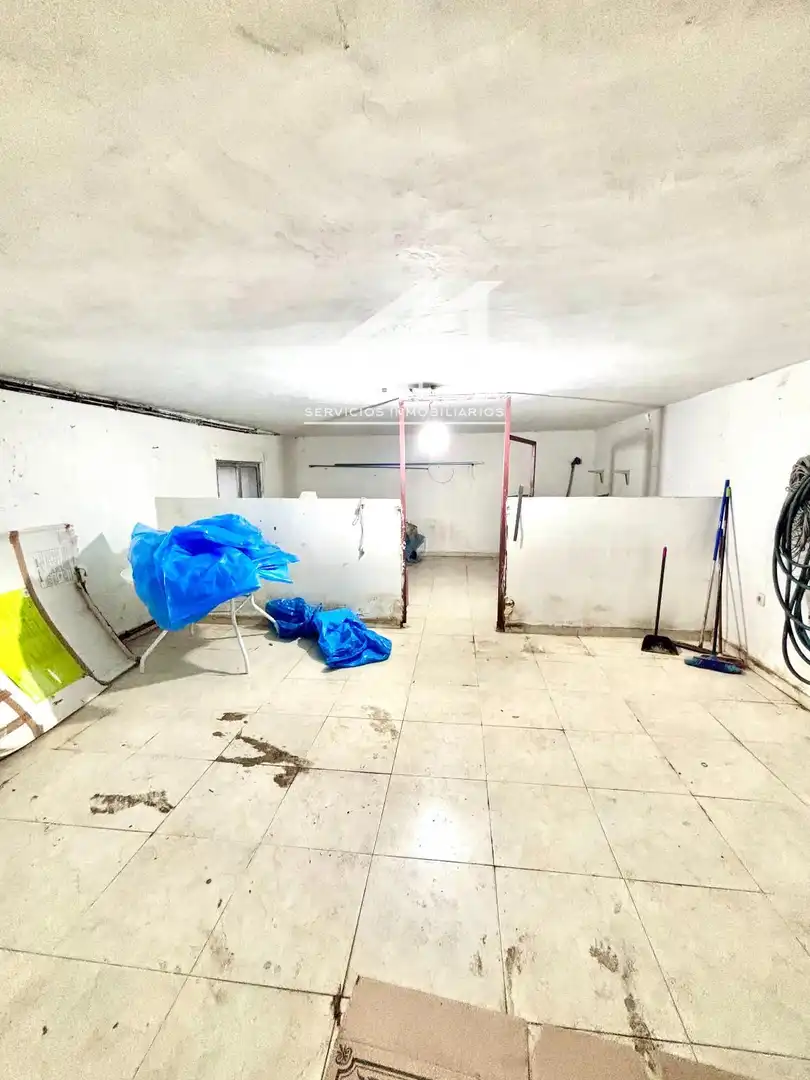 Casa o xalet en venda en El Viso de San Juan amb Calefacció, Terrassa i Piscina