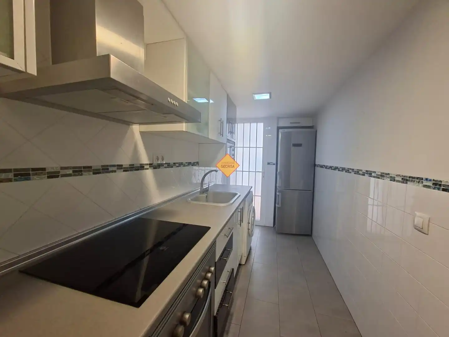 Piso en venta en Ciutat Vella
