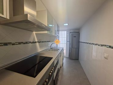 Piso en venta en Ciutat Vella