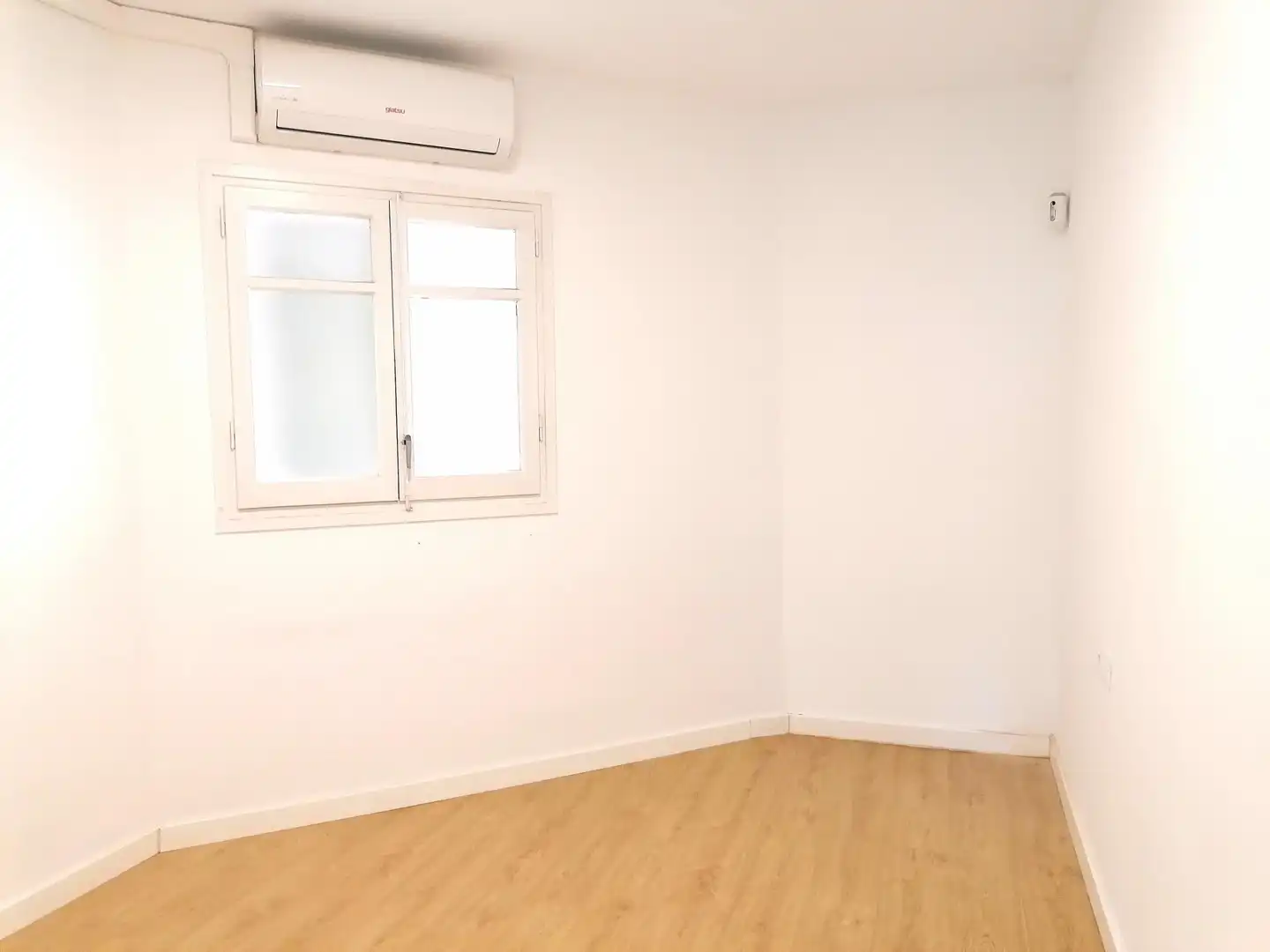 Flat with lift for sale in Eixample, imagen 14
