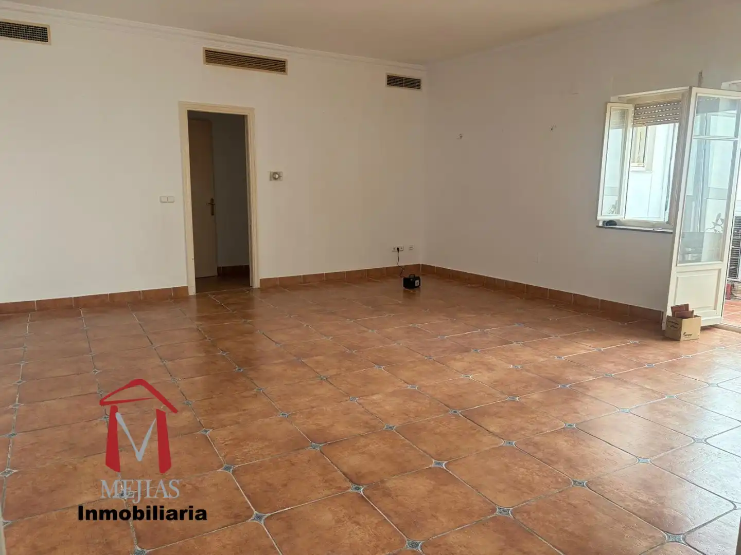 Appartamento con ascensore in vendita a Centro, imagen 17