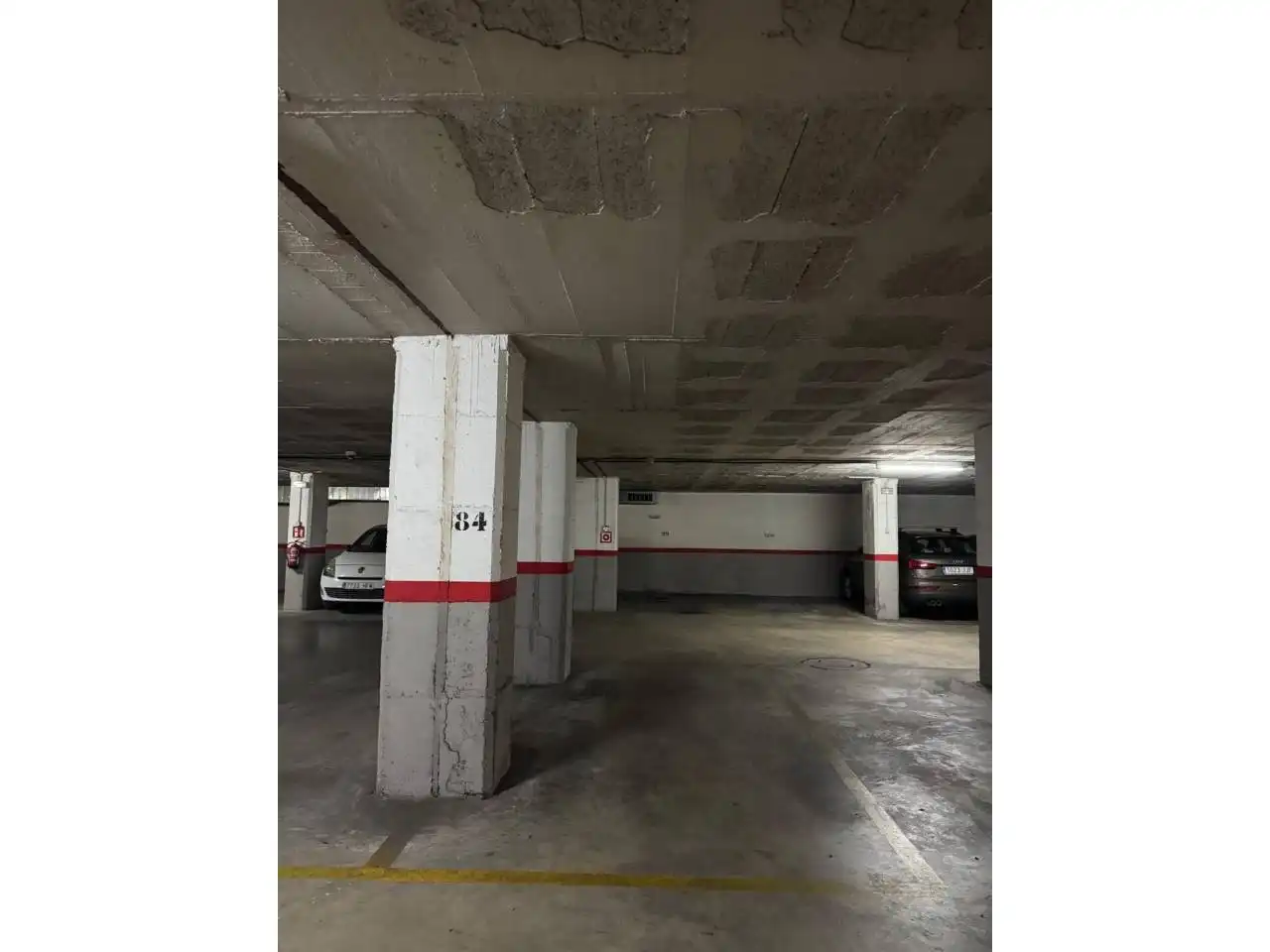 Individual en venta en Calle Miquel Ribas i Llopis