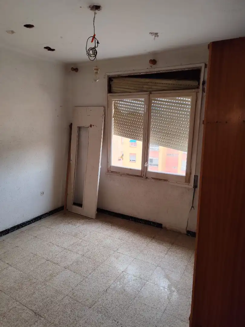 Wohnung zum Verkauf in Carrer de Lluís Creus, imagen 25