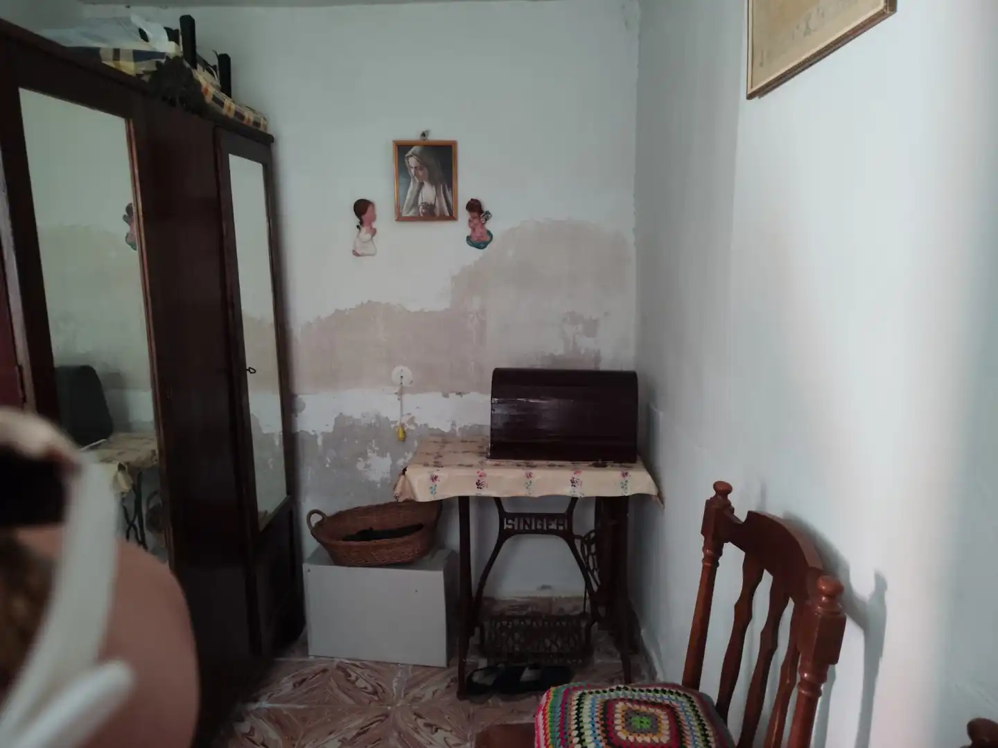 Maison à vendre à La Mata, imagen 27