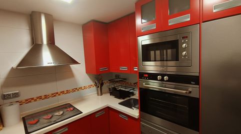 Photo 3 of Flat for sale in Fátima - Levante, Córdoba Capital
