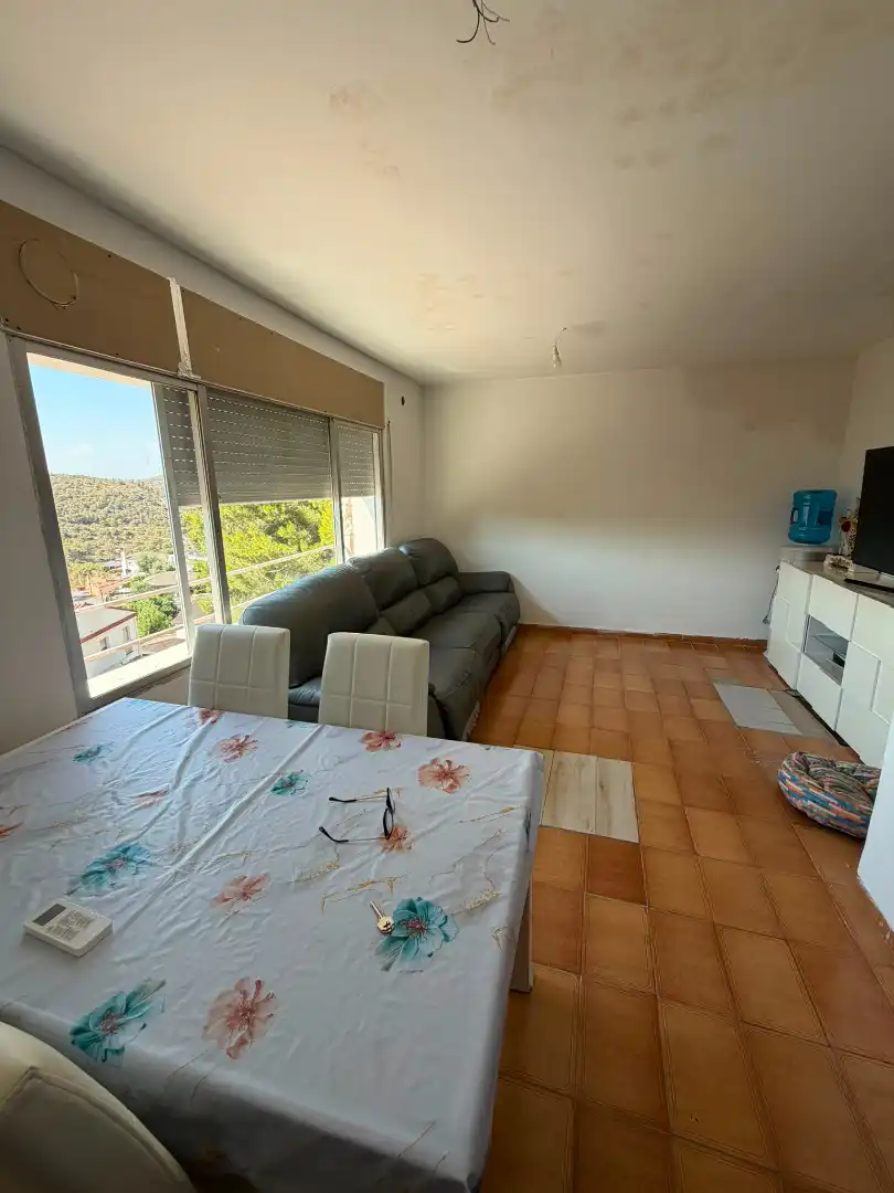 House with garden for sale in Canyelles, imagen 6