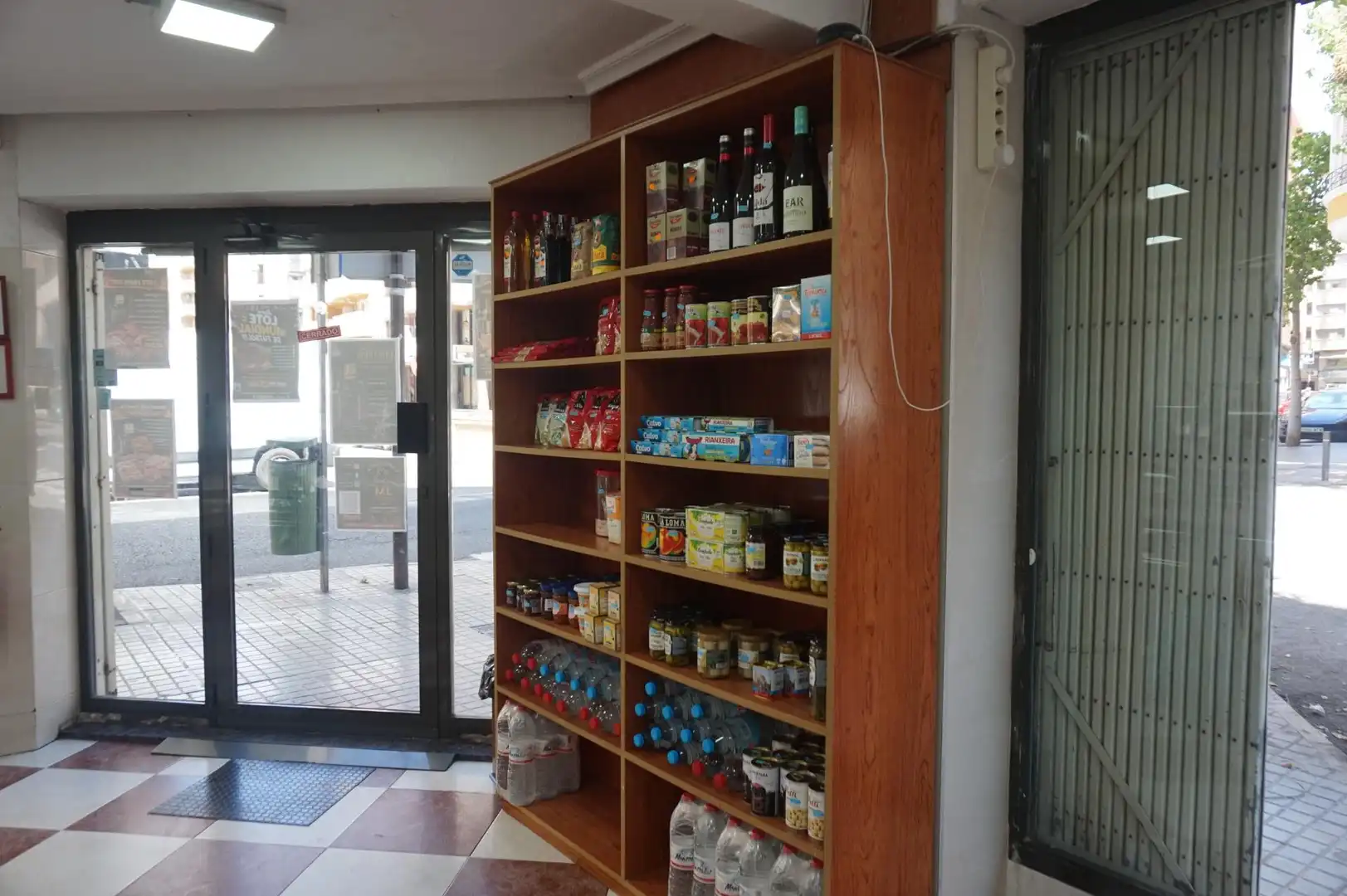 Local comercial en traspaso en Elche ciudad, imagen 6